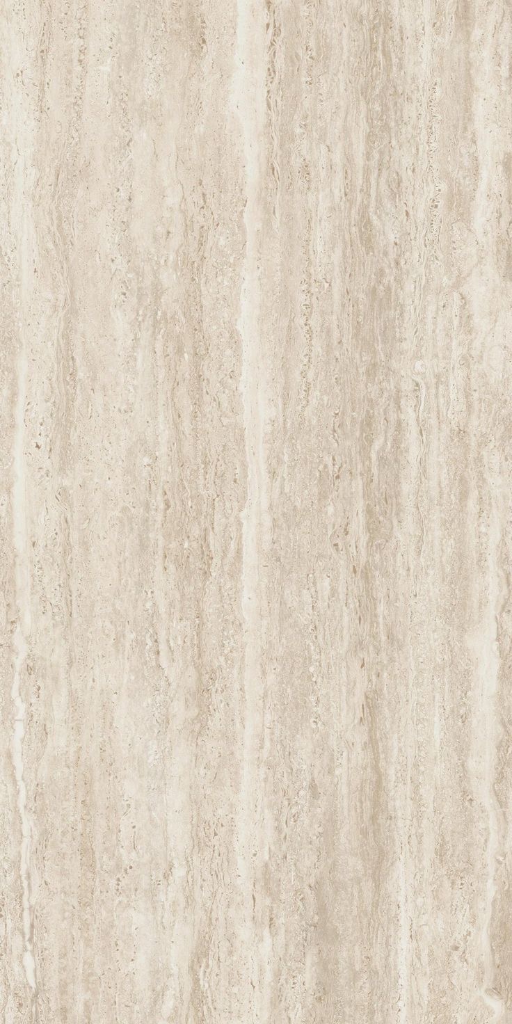 Travertine Stone