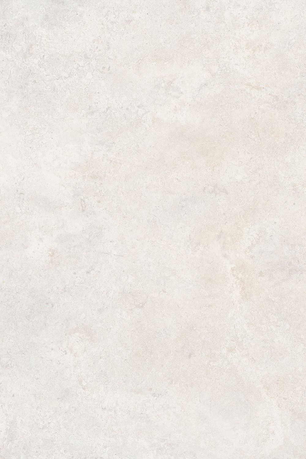 Limestone
