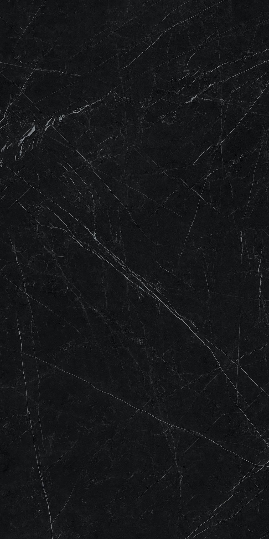 Marble Stone