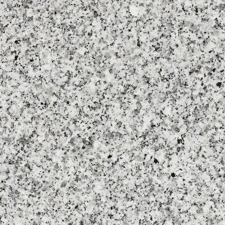Granite Stone