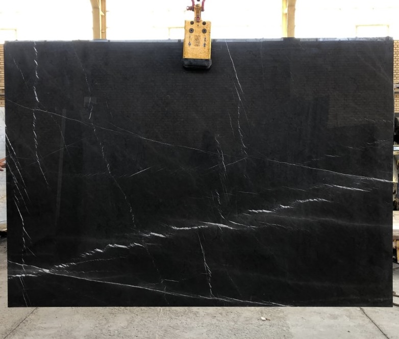 Pietragray Marble