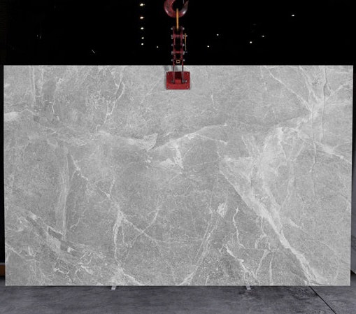 Persian Silk Marble