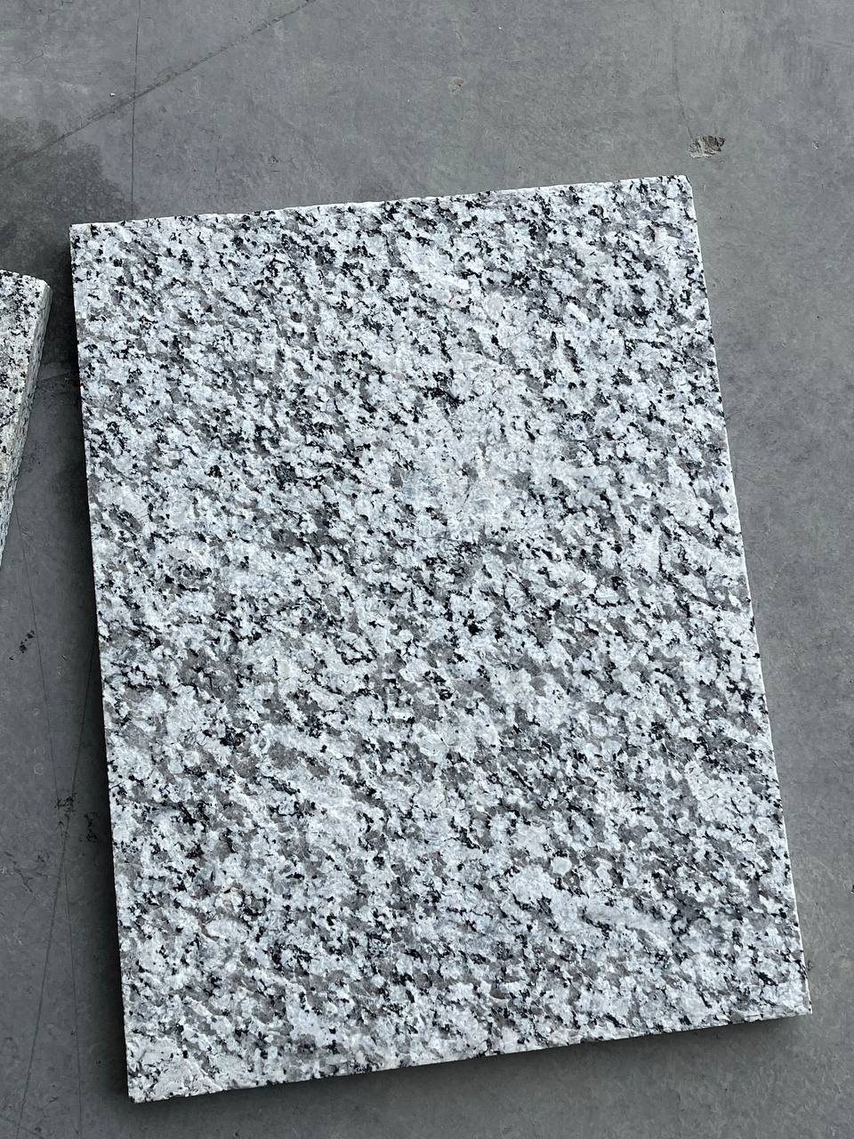NB Granite Tile