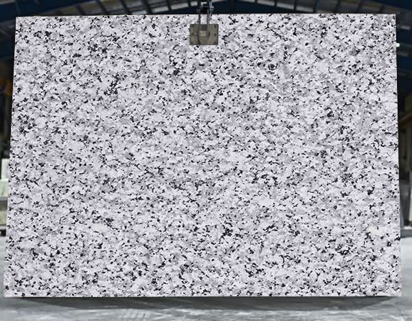 NB Granite Slab